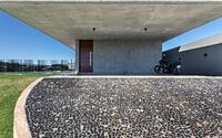 012-jk-house-michel-macedo-arquitetos