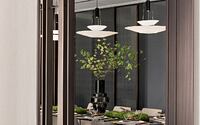 013-greentown-show-flat-by-qiran-design-group-W1390