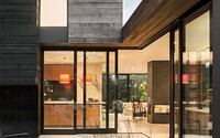 013-helen-street-residence-by-mwworks
