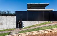 013-jk-house-michel-macedo-arquitetos
