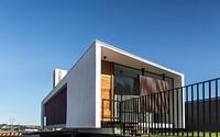 013-rg-house-michel-macedo-arquitetos
