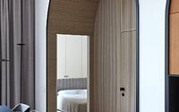 014-apartment-vilnius-heima-architects