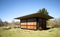 014-false-bay-writers-cabin-olson-kundig