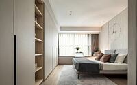 015-greentown-show-flat-by-qiran-design-group-W1390