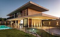 016-jk-house-michel-macedo-arquitetos