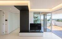 017-casa-dfg-architetti-associati