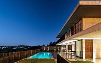 017-jk-house-michel-macedo-arquitetos