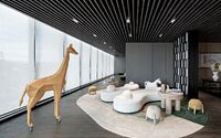 017-taiyuan-longcheng-sales-office-by-w-studio