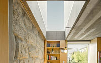 018-casa-rio-paulo-merlini-architects