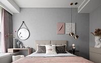 018-greentown-show-flat-by-qiran-design-group-W1390