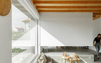 019-casa-rio-paulo-merlini-architects