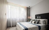 019-greentown-show-flat-by-qiran-design-group-W1390