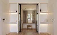 019-mn-house-by-angel-martin-interiors