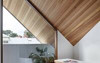 Feng Shui House / Steffen Welsch Architects