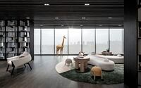 020-taiyuan-longcheng-sales-office-by-w-studio