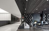 021-taiyuan-longcheng-sales-office-by-w-studio
