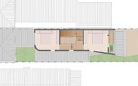 022-feng-shui-house-steffen-welsch-architects