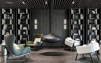 022-taiyuan-longcheng-sales-office-by-w-studio