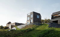 024-jmo-house-blaf-architecten