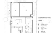 024-stephenson-house-assembledge