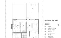 026-stephenson-house-assembledge