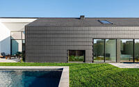 001-santo-tirso-house-hous3-arquitectura