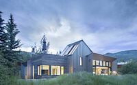 001-shadow-mountain-house-rowlandbroughton-architecture