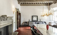 001-villa-rinascimentale-sulle-colline-di-firenze-sammarro-architecture-studio