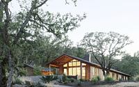 002-blue-oaks-richard-beard-architects