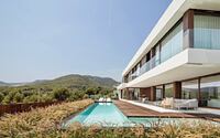 002-panoramic-house-ona-architects