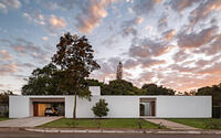 002-park-house-arqbr-arquitetura-urbanismo