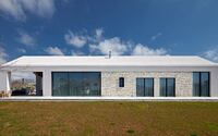 002-tinas-barnhouse-vardastudio-architects-designers