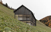 003-ciasa-le-fiun-architekt-daniel-ellecosta