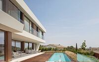 003-panoramic-house-ona-architects