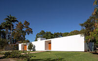 003-park-house-arqbr-arquitetura-urbanismo