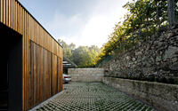 003-santo-tirso-house-hous3-arquitectura