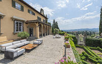 003-villa-rinascimentale-sulle-colline-di-firenze-sammarro-architecture-studio