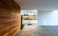 004-casa-san-antonio-jaime-jurez-arquitectura