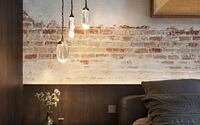 004-loft-bures-kirsten-schwalgien-design
