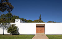 004-park-house-arqbr-arquitetura-urbanismo