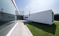 005-casa-san-antonio-jaime-jurez-arquitectura