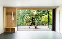 005-house-yoga-studio-robert-hutchison-architecture