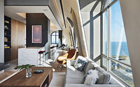 005-lakeview-penthouse-wheeler-kearns-architects