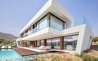 005-panoramic-house-ona-architects
