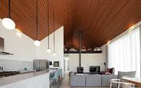 005-tinas-barnhouse-vardastudio-architects-designers