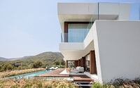 006-panoramic-house-ona-architects