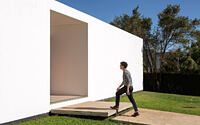 006-park-house-arqbr-arquitetura-urbanismo