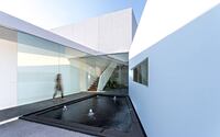 007-casa-san-antonio-jaime-jurez-arquitectura