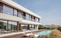 007-panoramic-house-ona-architects