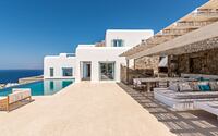 007-villa-aqua-marine-by-mykarch
